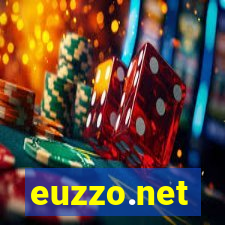 euzzo.net