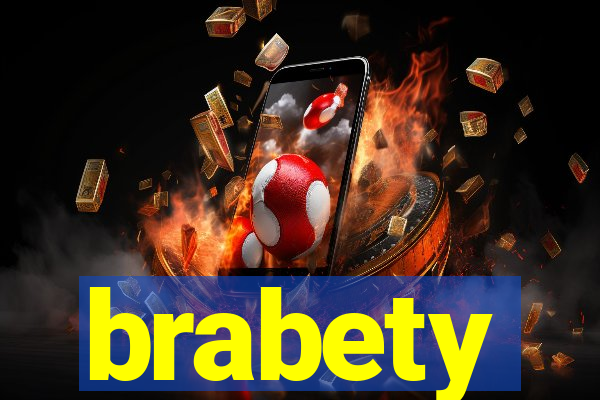 brabety