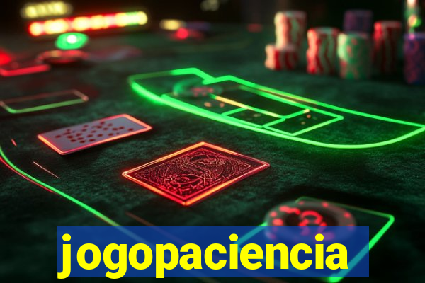 jogopaciencia