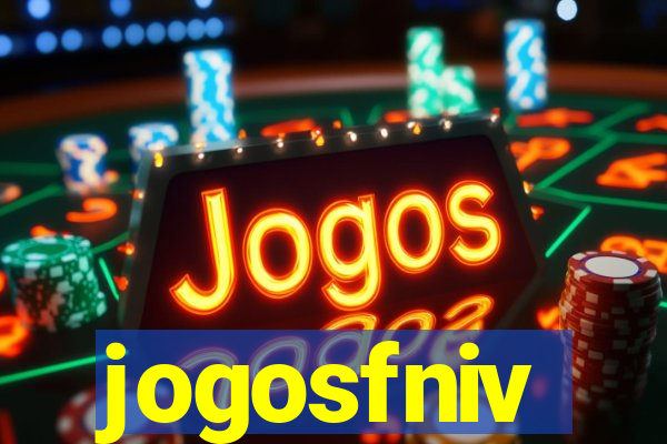 jogosfniv