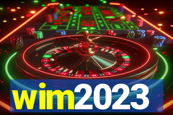 wim2023