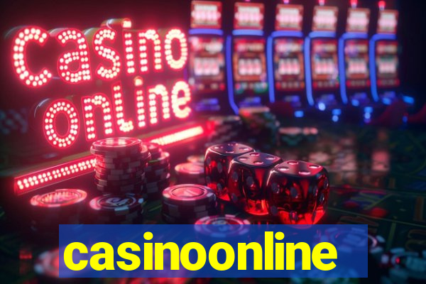 casinoonline