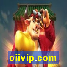 oiivip.com