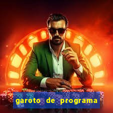 garoto de programa em praia grande