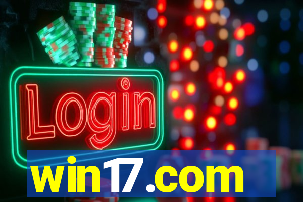 win17.com