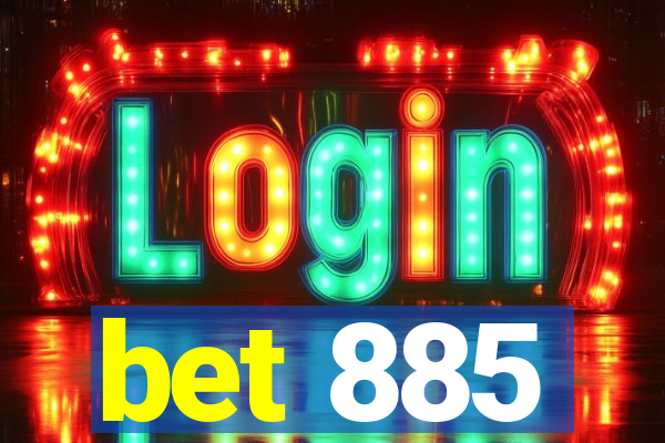 bet 885