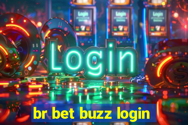 br bet buzz login