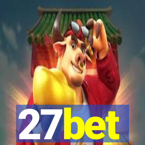 27bet