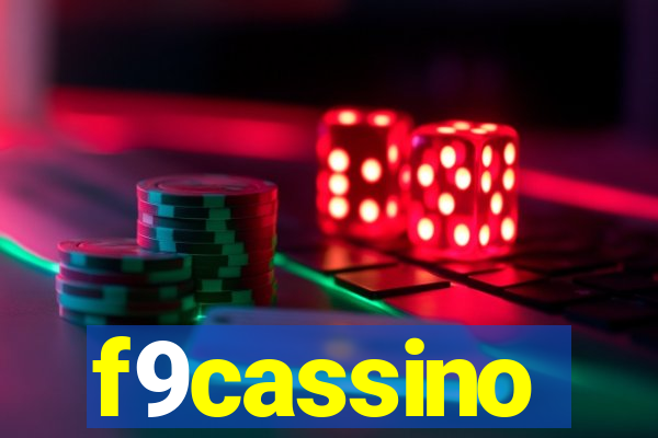 f9cassino