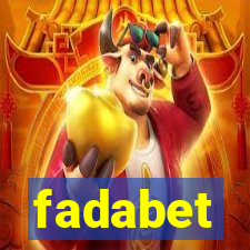 fadabet