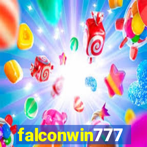 falconwin777