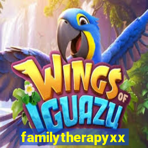 familytherapyxxx.com