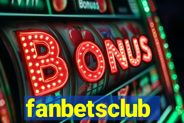 fanbetsclub