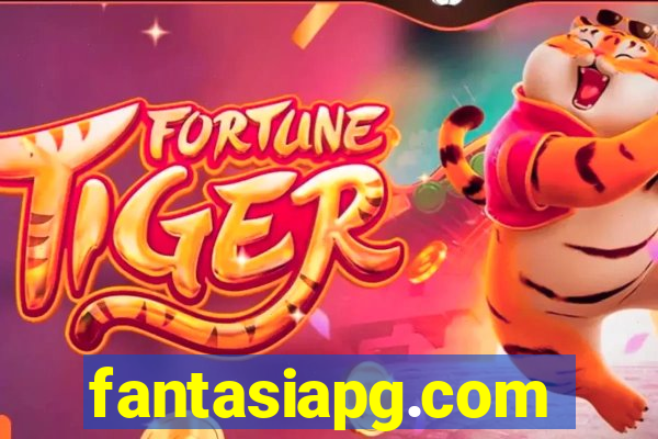 fantasiapg.com