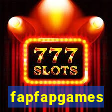 fapfapgames