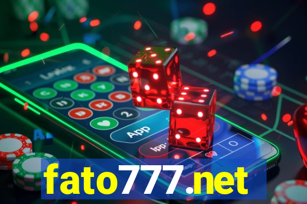 fato777.net