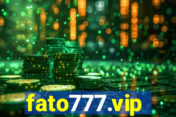 fato777.vip