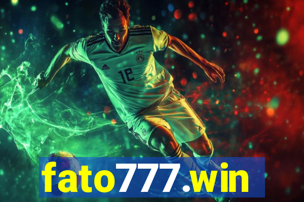 fato777.win