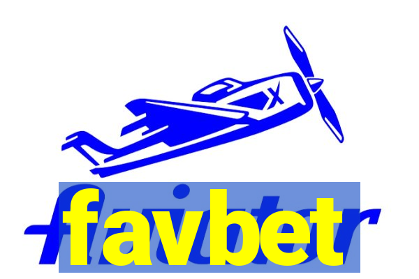 favbet