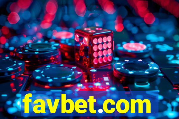 favbet.com