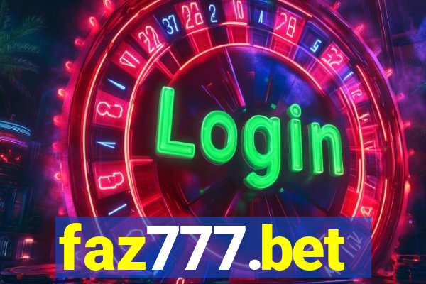 faz777.bet