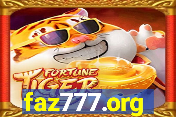 faz777.org