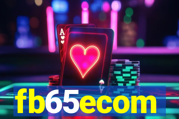 fb65ecom