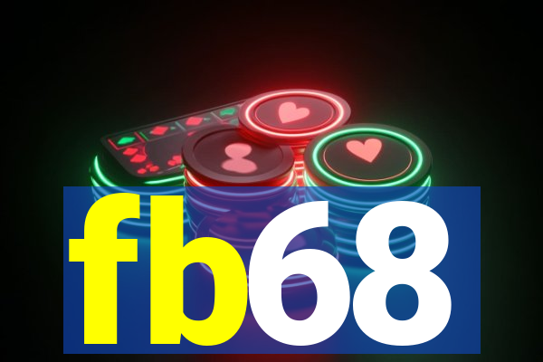 fb68