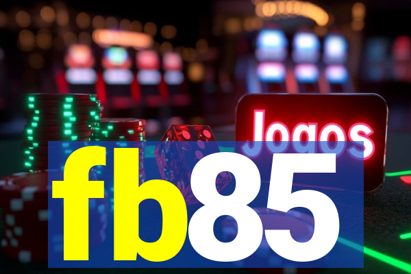 fb85