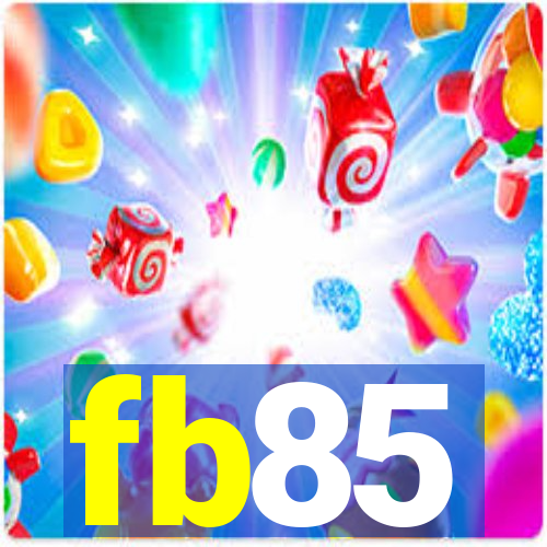 fb85