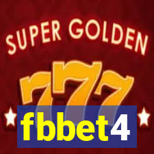 fbbet4