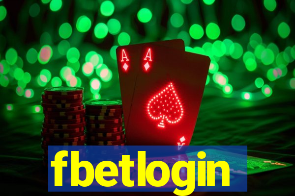 fbetlogin