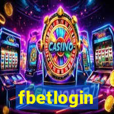 fbetlogin