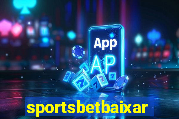 sportsbetbaixar