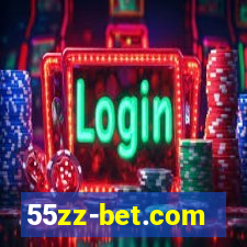 55zz-bet.com