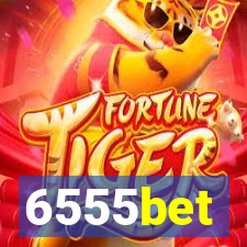 6555bet