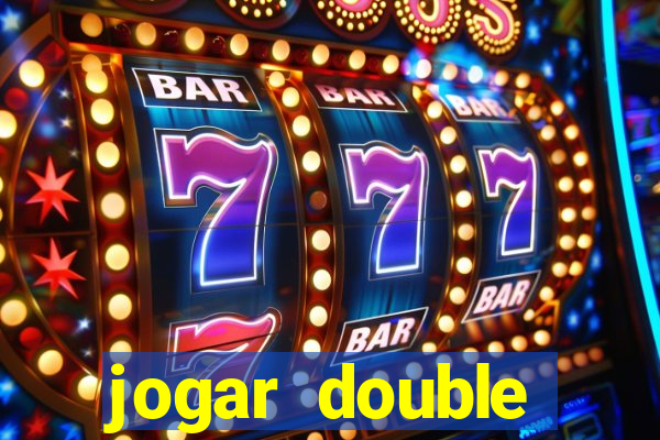 jogar double fortune demo