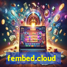 fembed.cloud