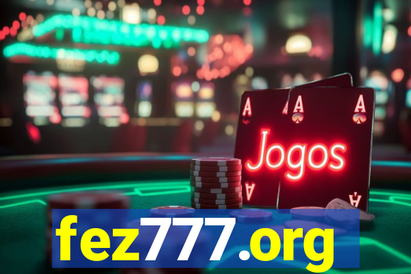 fez777.org