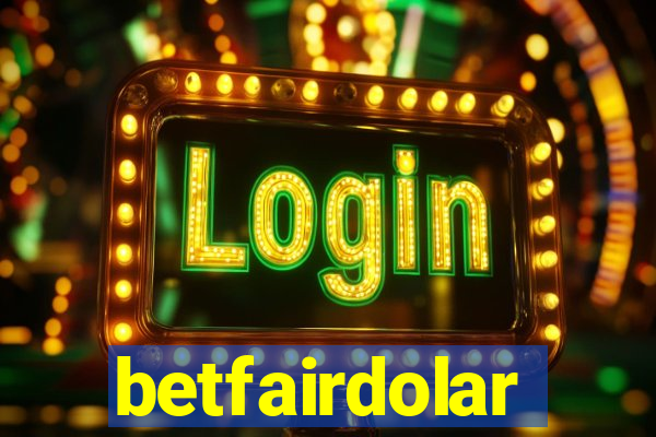 betfairdolar