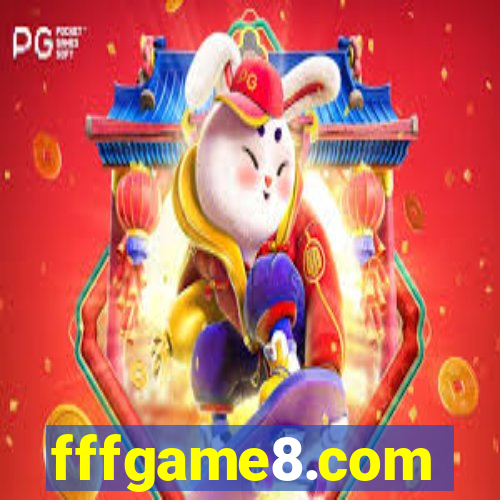 fffgame8.com