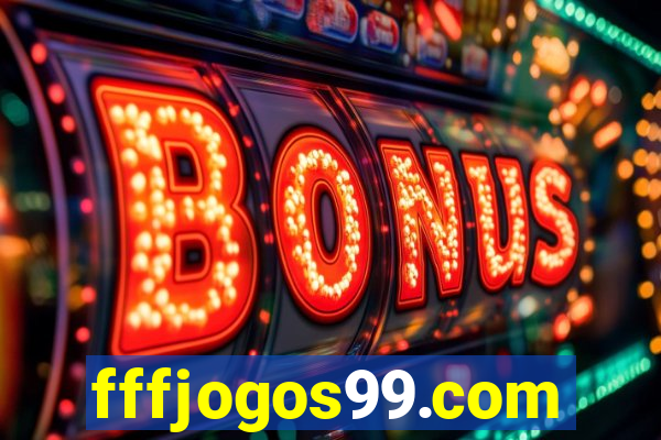 fffjogos99.com