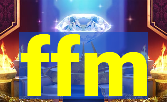 ffm