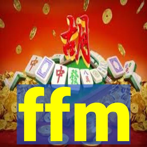 ffm