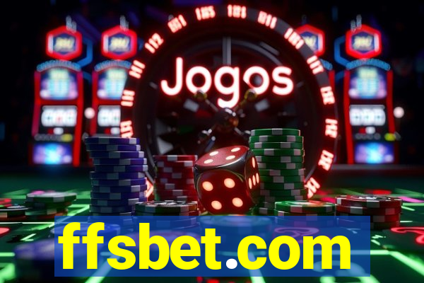 ffsbet.com