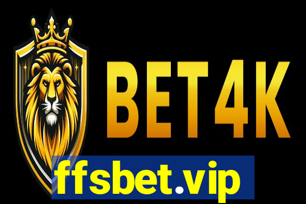 ffsbet.vip