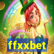 ffxxbet