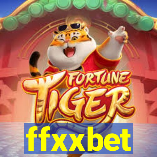 ffxxbet