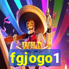 fgjogo1