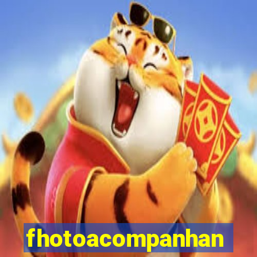 fhotoacompanhante